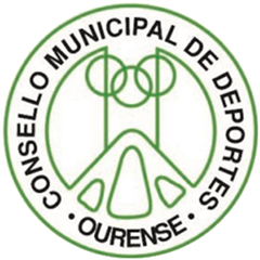 Consello Municipal de Deportes de Ourense