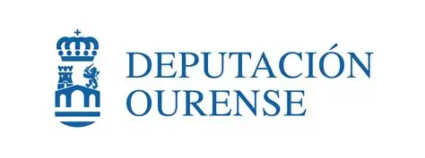 Deputación de Ourense