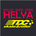 Helya
