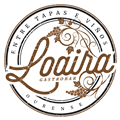 Loaira Gastrobar