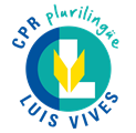 CPR Plurilingüe Luis Vives