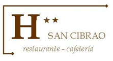 San Cibrao