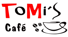 ToMi's Café