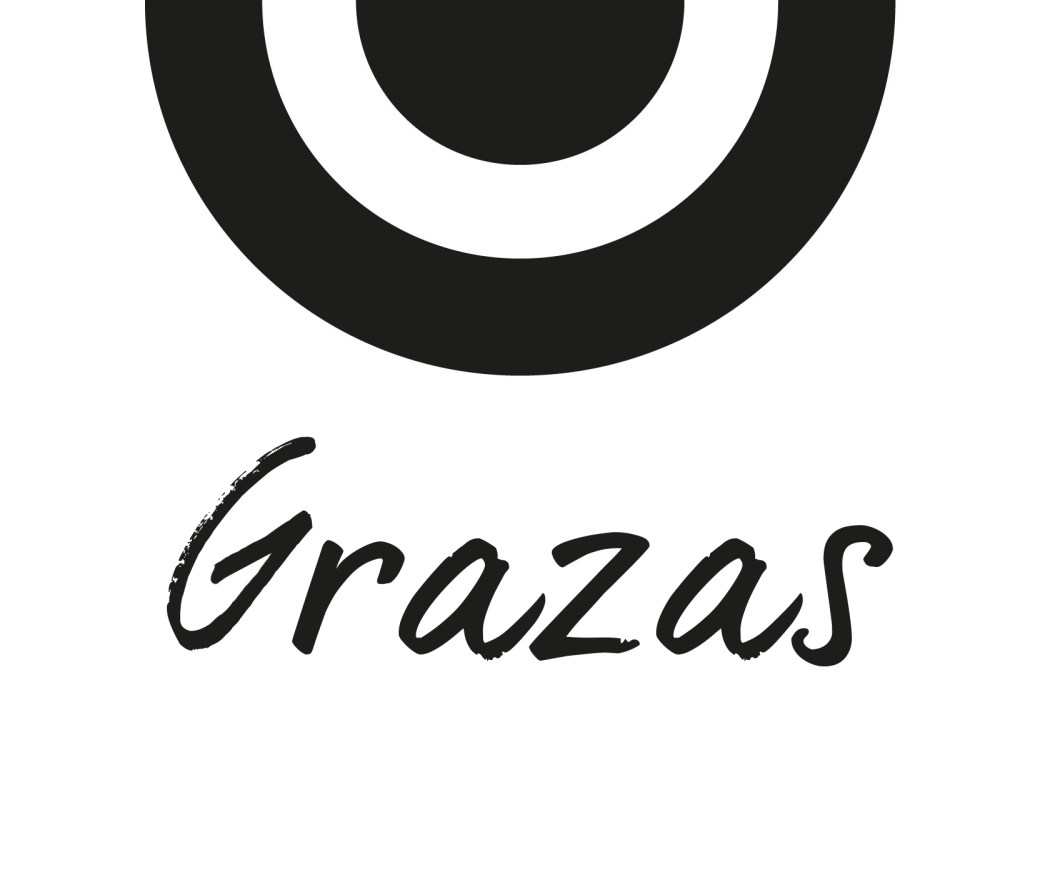 grazas_ourela