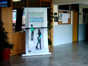 2013-06-07-14-39-12_deco