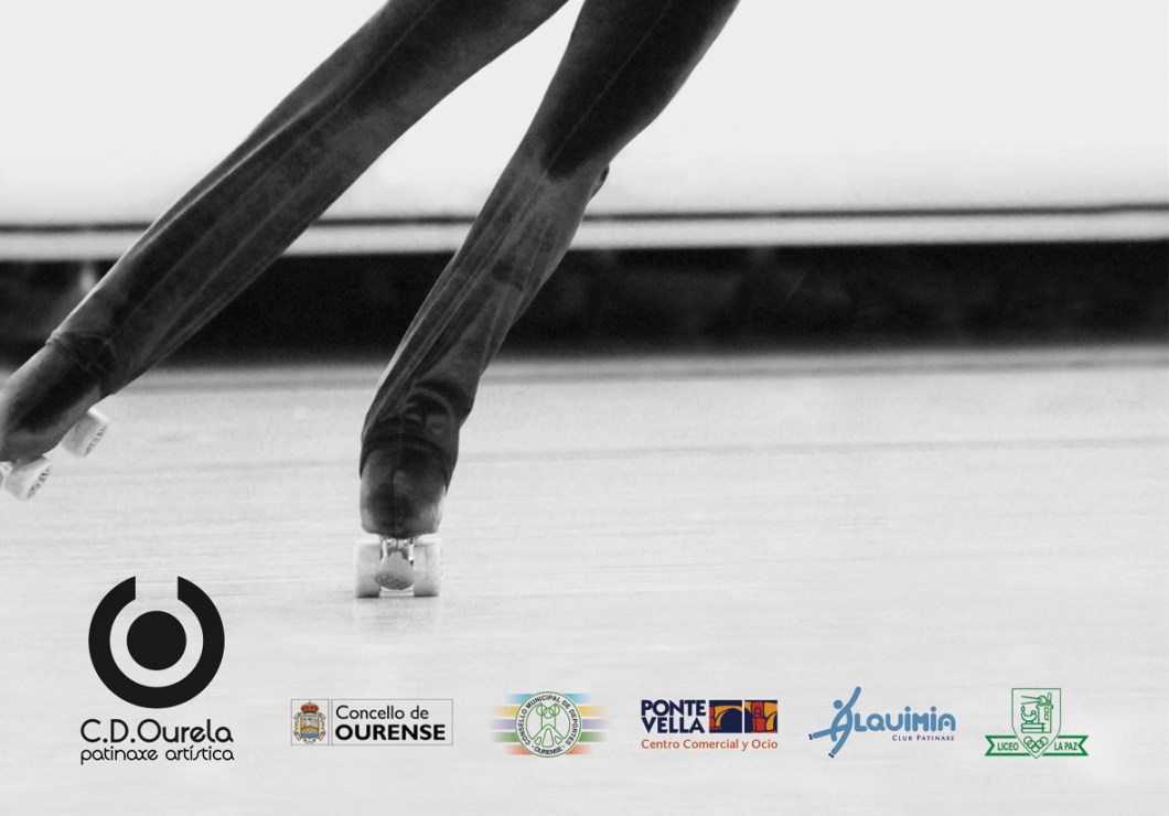 logos_exhibicion_pat