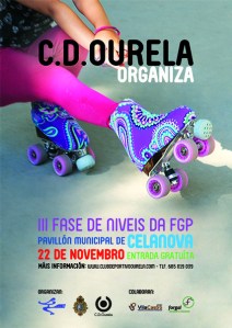 Niveles_Nov14_Ourela