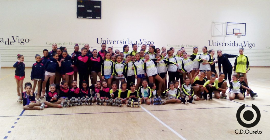 Ourense_patinaxe_Ourela_Niveliños17