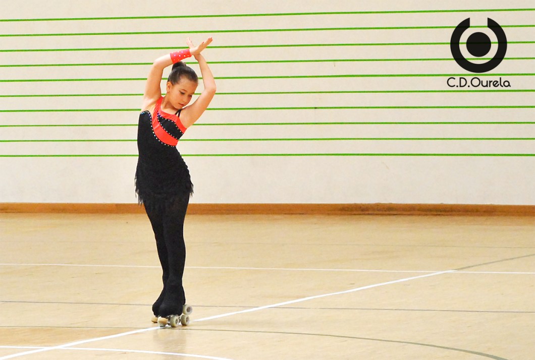 Ourela_patinaxe_patinaje_Ourense