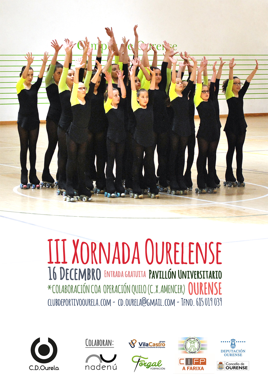 cartel_xornada_ourelense